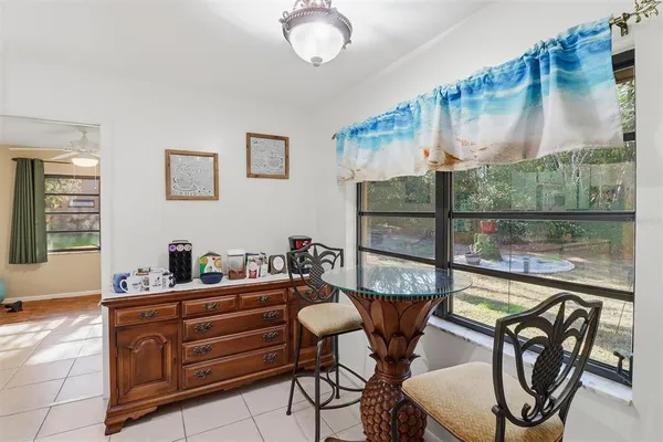 $299,999 | 59 Cypress Boulevard West, Homosassa, FL 34446
