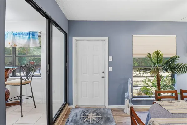 $299,999 | 59 Cypress Boulevard West, Homosassa, FL 34446