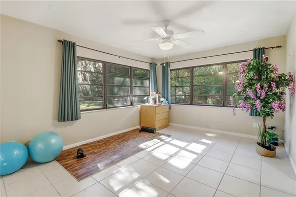 $299,999 | 59 Cypress Boulevard West, Homosassa, FL 34446