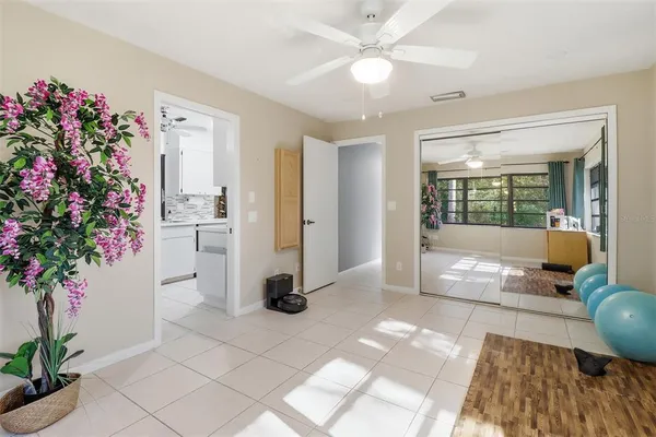 $299,999 | 59 Cypress Boulevard West, Homosassa, FL 34446