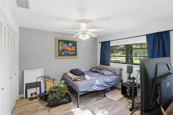 $299,999 | 59 Cypress Boulevard West, Homosassa, FL 34446