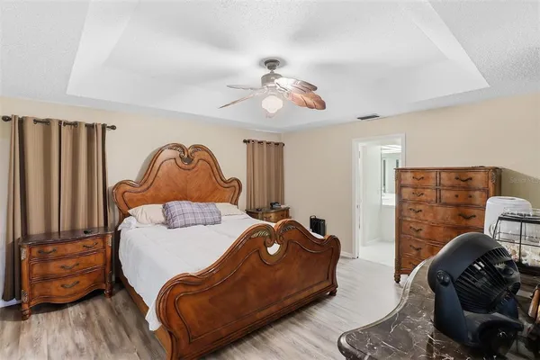 $299,999 | 59 Cypress Boulevard West, Homosassa, FL 34446