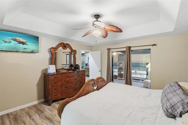 $299,999 | 59 Cypress Boulevard West, Homosassa, FL 34446