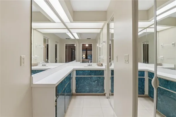 $299,999 | 59 Cypress Boulevard West, Homosassa, FL 34446
