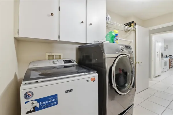 $299,999 | 59 Cypress Boulevard West, Homosassa, FL 34446