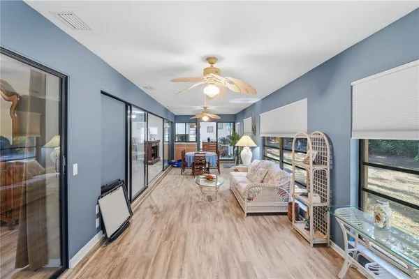 $299,999 | 59 Cypress Boulevard West, Homosassa, FL 34446