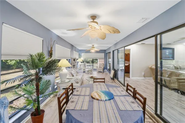 $299,999 | 59 Cypress Boulevard West, Homosassa, FL 34446