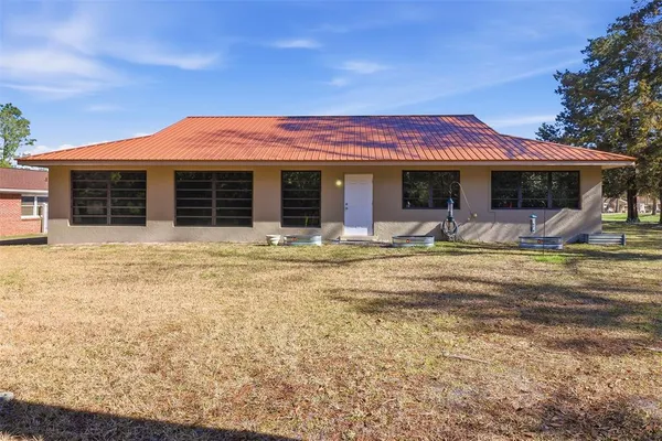 $299,999 | 59 Cypress Boulevard West, Homosassa, FL 34446