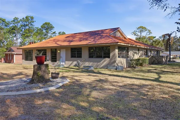 $299,999 | 59 Cypress Boulevard West, Homosassa, FL 34446