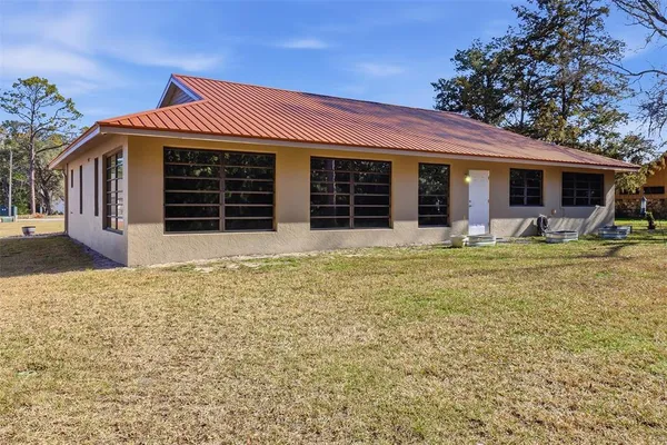 $299,999 | 59 Cypress Boulevard West, Homosassa, FL 34446
