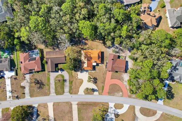 $299,999 | 59 Cypress Boulevard West, Homosassa, FL 34446