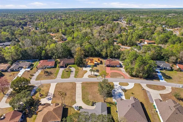 $299,999 | 59 Cypress Boulevard West, Homosassa, FL 34446