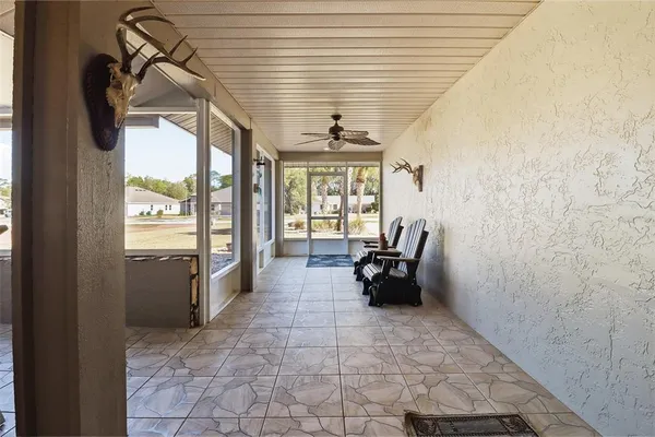 $299,999 | 59 Cypress Boulevard West, Homosassa, FL 34446