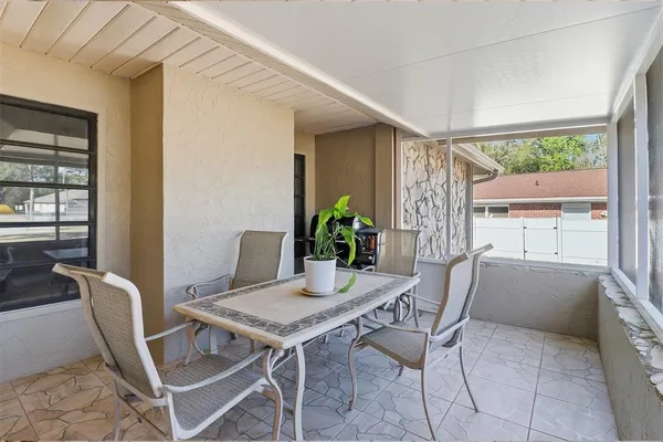 $299,999 | 59 Cypress Boulevard West, Homosassa, FL 34446