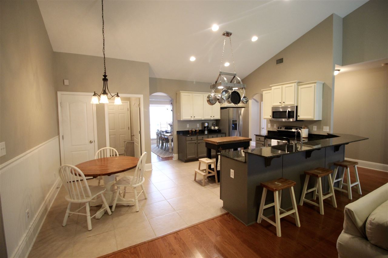 25071 Fairfax Road Daphne, AL 36526 - Photo 13 of 50