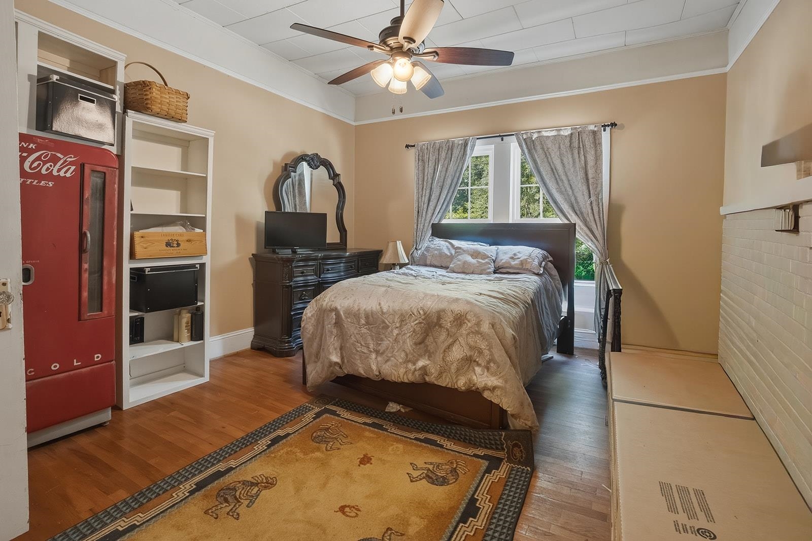 30 Bridges Street Inman, SC 29349 - Photo 23 of 33