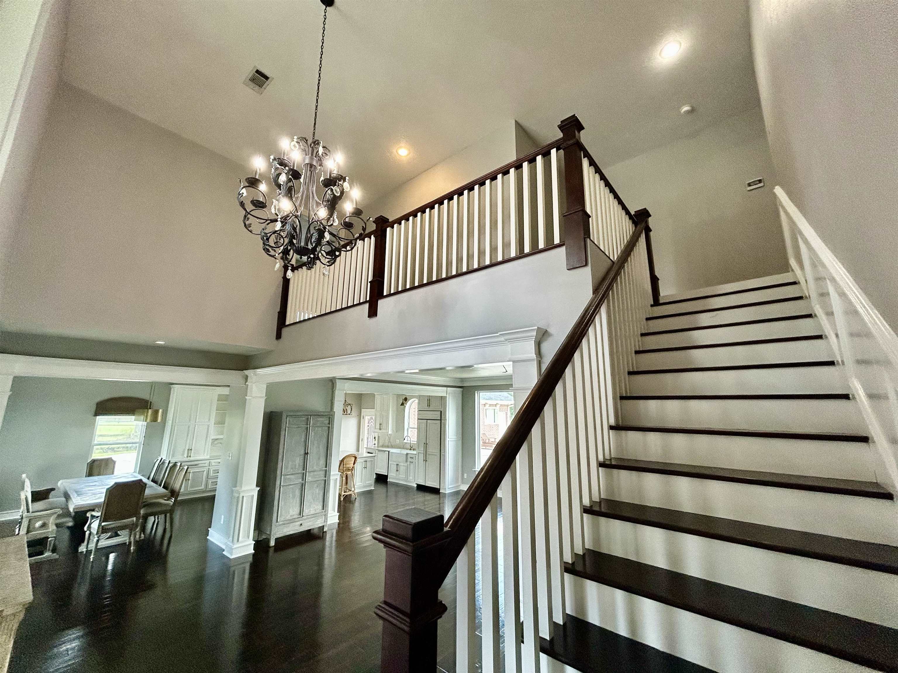 1132 Moore Road Beaumont, TX 77713 - Photo 34 of 50