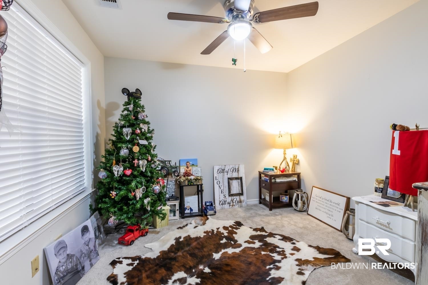 12345 Juniper Creek Road Elberta, AL 36530 - Photo 14 of 49