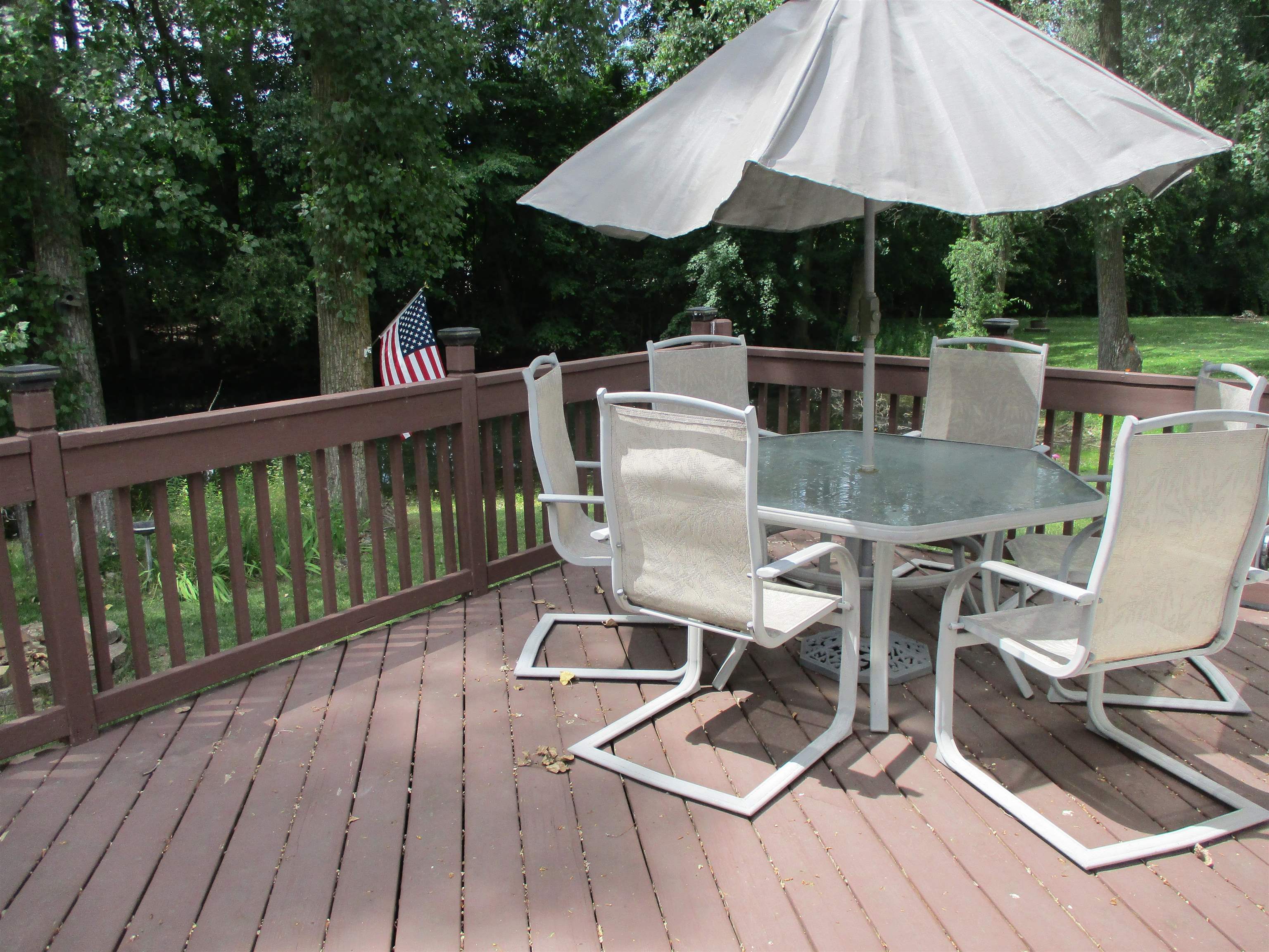 10915 Goodall Road Durand, MI 48429 - Photo 21 of 27 50147460-218293a5-f1ef-4975-8b27-a77888a6451c.JPG
