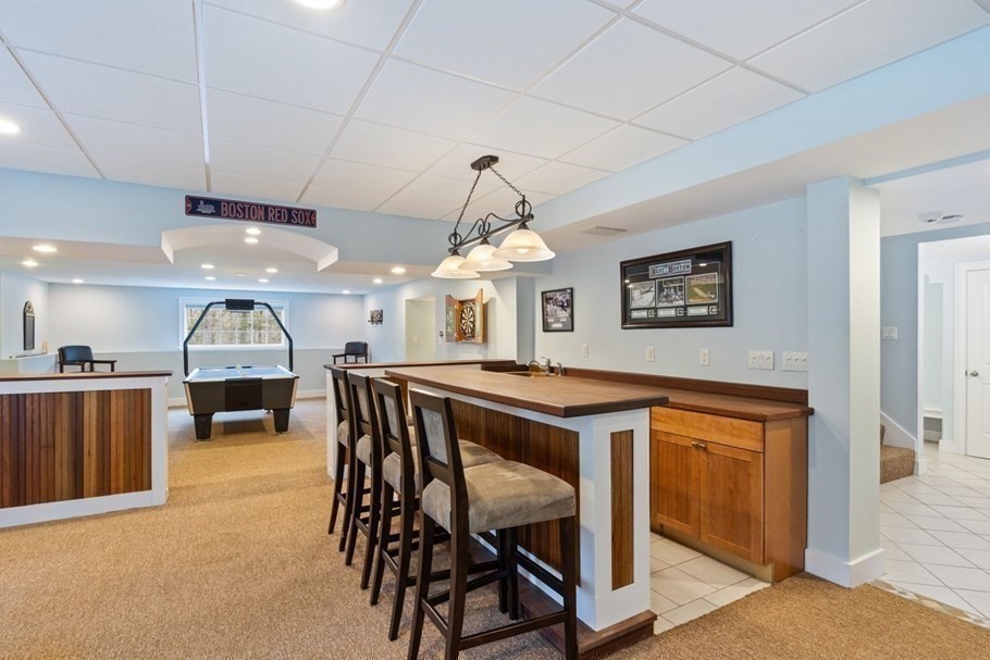 21 Whitney Road Boxford, MA 01921 - Photo 38 of 42 Gallery Image 38