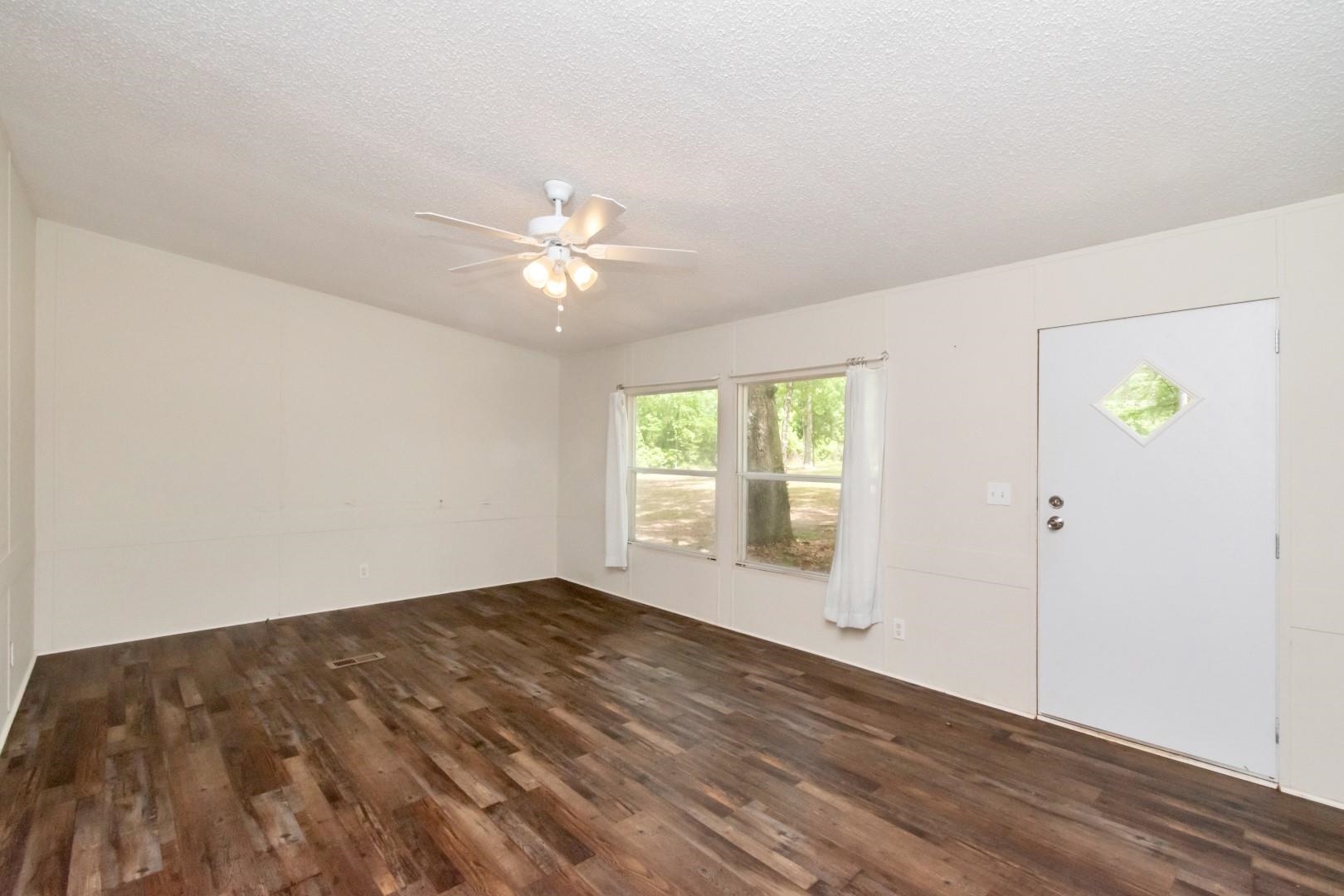 15824 Pine Grove Rd Extension Bay Minette, AL 36507 - Photo 5 of 32
