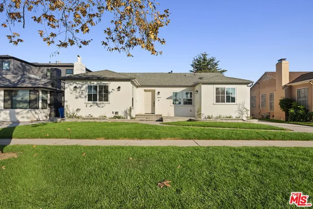 $6,995 | 3866 Westside Avenue, Los Angeles, CA 90008