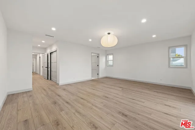 $6,995 | 3866 Westside Avenue, Los Angeles, CA 90008