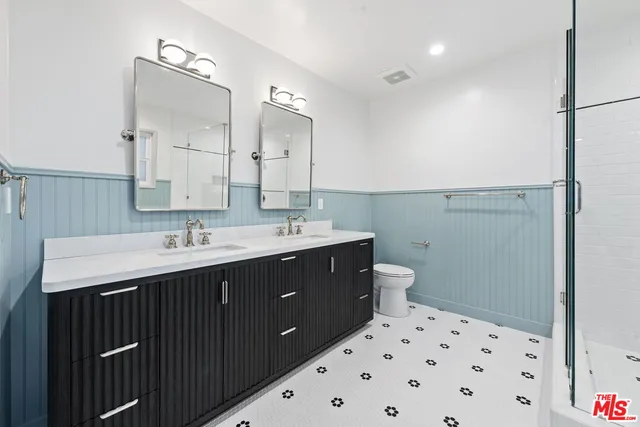 $6,995 | 3866 Westside Avenue, Los Angeles, CA 90008