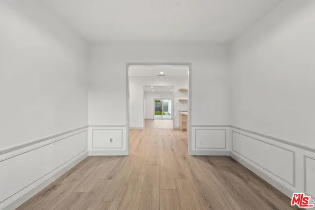 $6,995 | 3866 Westside Avenue, Los Angeles, CA 90008