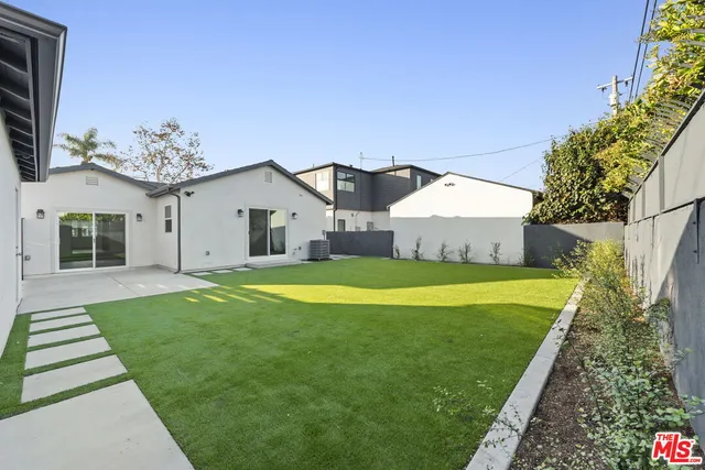 $6,995 | 3866 Westside Avenue, Los Angeles, CA 90008