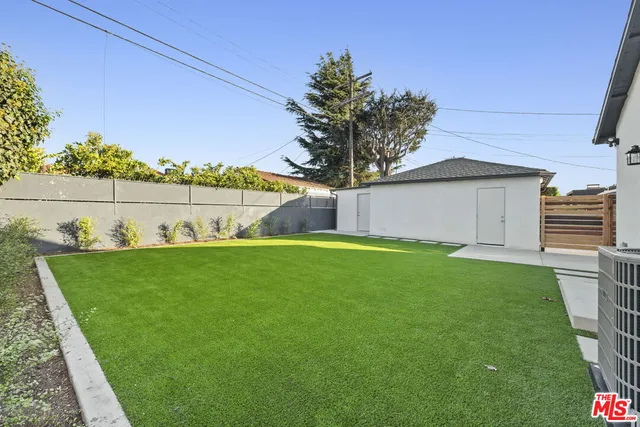 $6,995 | 3866 Westside Avenue, Los Angeles, CA 90008