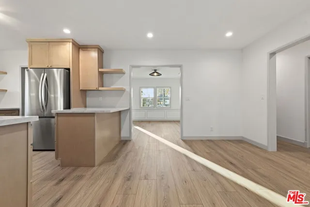 $6,995 | 3866 Westside Avenue, Los Angeles, CA 90008