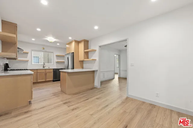 $6,995 | 3866 Westside Avenue, Los Angeles, CA 90008