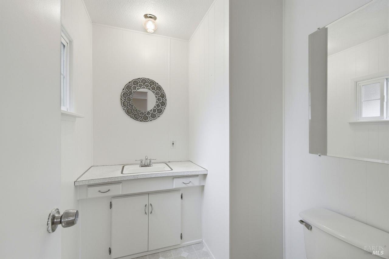 51 Coronado Circle Santa Rosa, CA 95409 - Photo 27 of 36