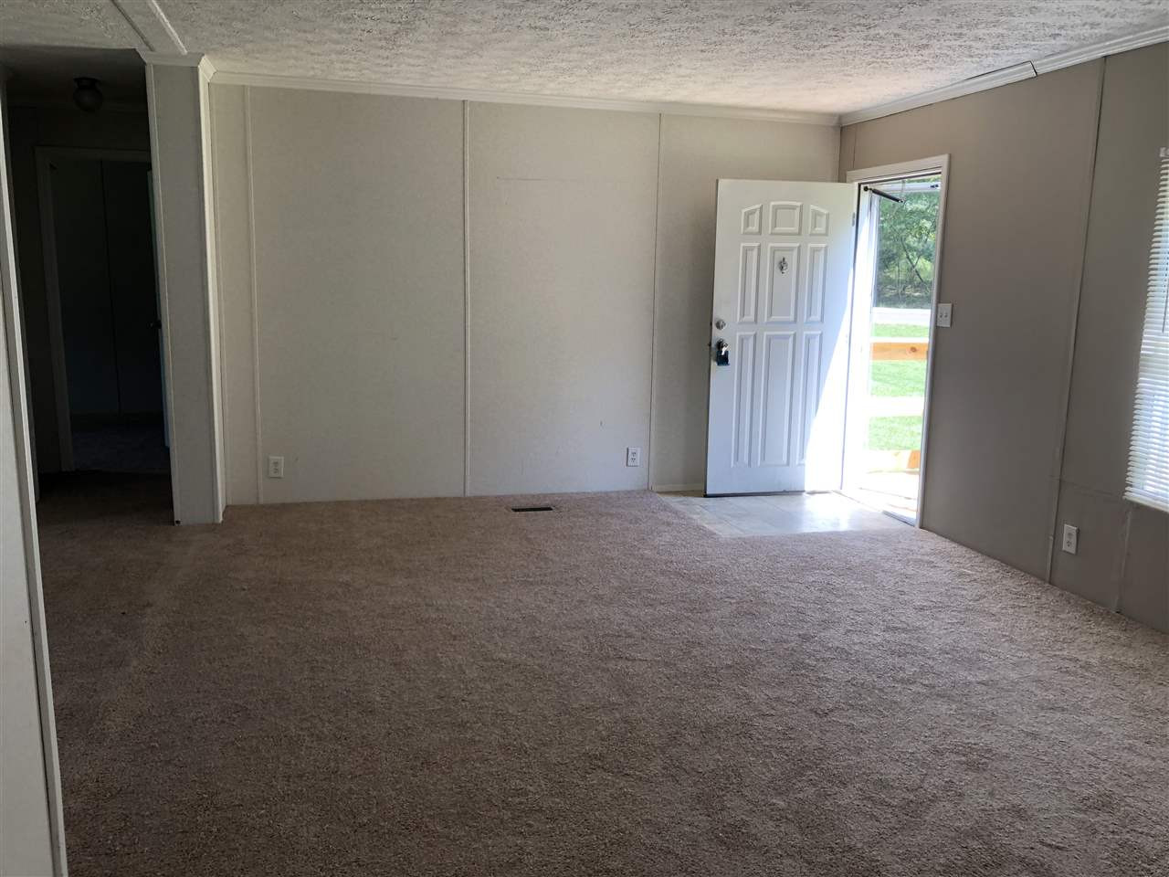 3434 Snake Creek Road Raymond, MS 39154 - Photo 2 of 12 Photo 2