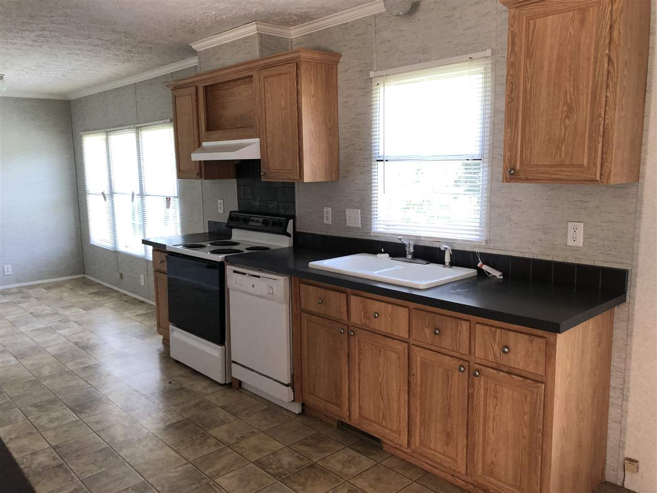 3434 Snake Creek Road Raymond, MS 39154 - Photo 5 of 12 Photo 5