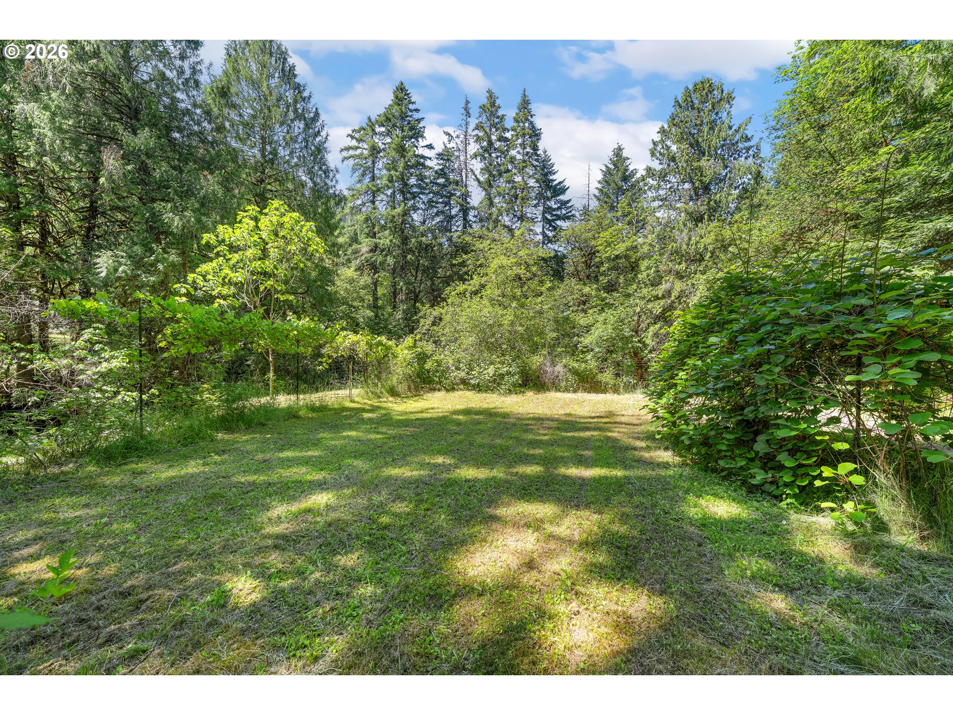 10024 Hubbard Creek Road Umpqua, OR 97486 - Photo 38 of 48