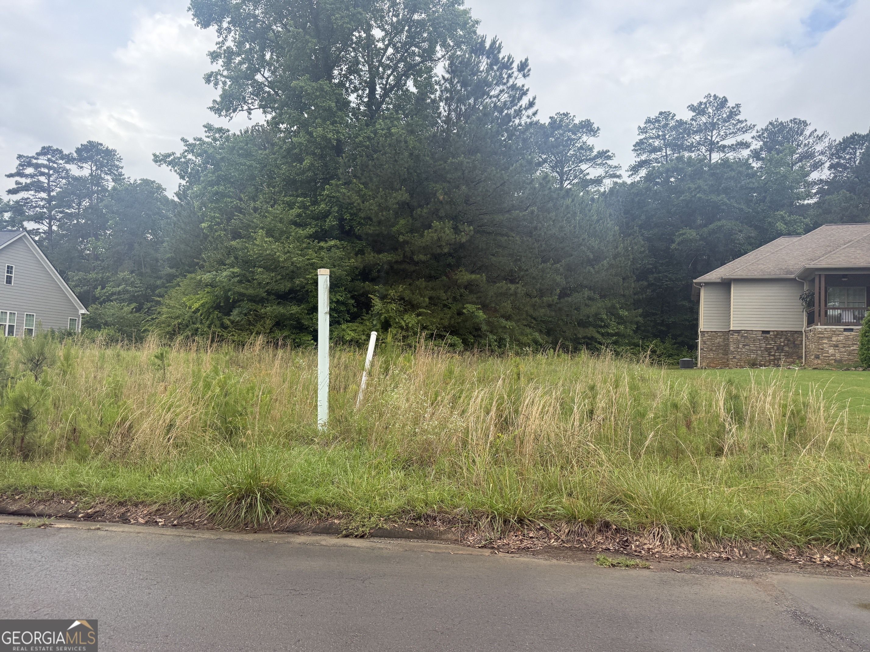 37 Battle Farm Road Northwest Rome, GA 30165 - Photo 1 of 1 Gallery Image 1