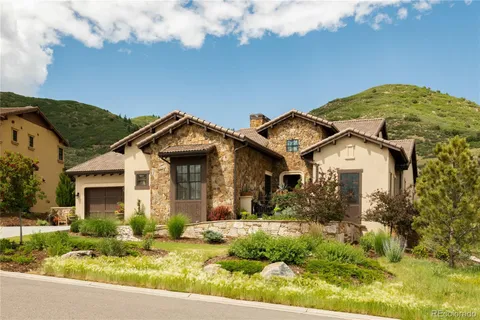 $2,350,000 | 8079 Galileo Way, Littleton, CO 80125