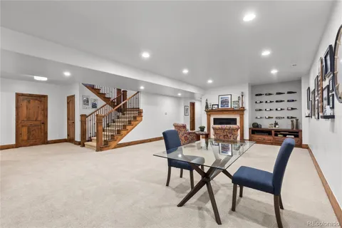 $2,350,000 | 8079 Galileo Way, Littleton, CO 80125