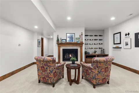 $2,350,000 | 8079 Galileo Way, Littleton, CO 80125