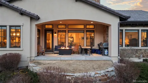 $2,350,000 | 8079 Galileo Way, Littleton, CO 80125