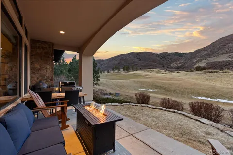 $2,350,000 | 8079 Galileo Way, Littleton, CO 80125