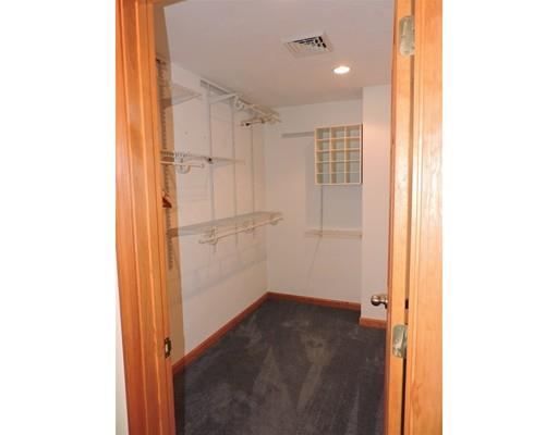 202 Killdeer Road Webster, MA 01570 - Photo 24 of 30 Gallery Image 24