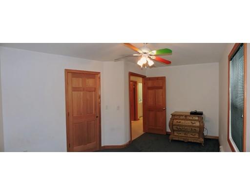 202 Killdeer Road Webster, MA 01570 - Photo 27 of 30 Gallery Image 27