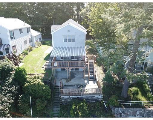 202 Killdeer Road Webster, MA 01570 - Photo 3 of 30 Gallery Image 3