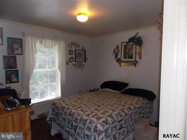 535 Lisburn Road Wellsville, PA 17365 - Photo 11 of 20 Gallery Image 11