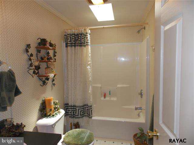 535 Lisburn Road Wellsville, PA 17365 - Photo 12 of 20 Gallery Image 12