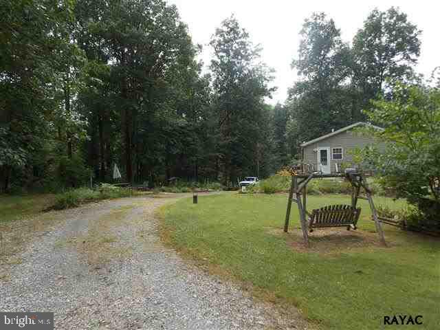 535 Lisburn Road Wellsville, PA 17365 - Photo 14 of 20 Gallery Image 14