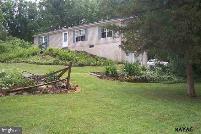 535 Lisburn Road Wellsville, PA 17365 - Photo 15 of 20 Gallery Image 15